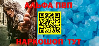 дживик Гусев