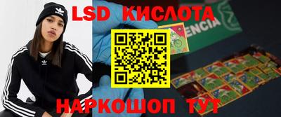дживик Гусев