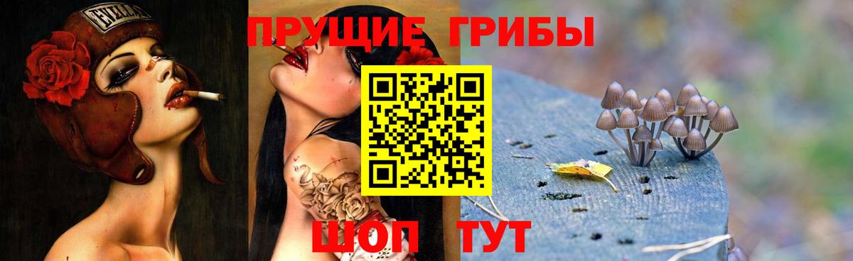 Галлюциногенные грибы мухоморы Орск
